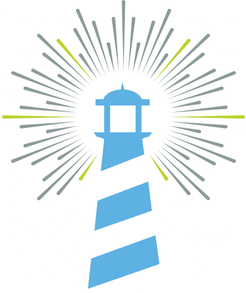 Catalyst Logo 2 - CMYK - full color_crop_494_587