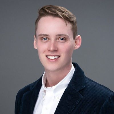 Justin S. Bell, PhD, Chestnut Health Systems