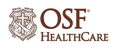 OSFHC_Stacked_Brown