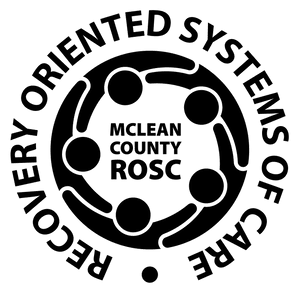 ROSC_Logo_Black