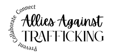 Logo-Landscape Allies Full Tagline black_crop_490_242