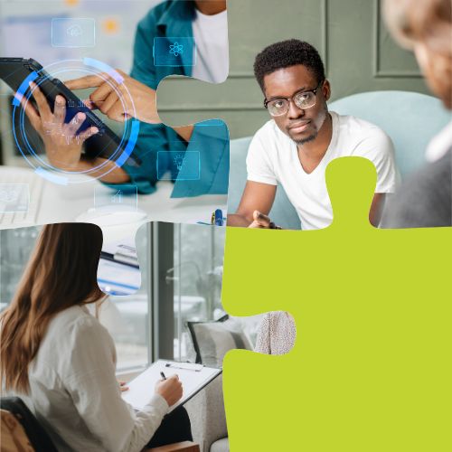 Diagnostic Recommendations