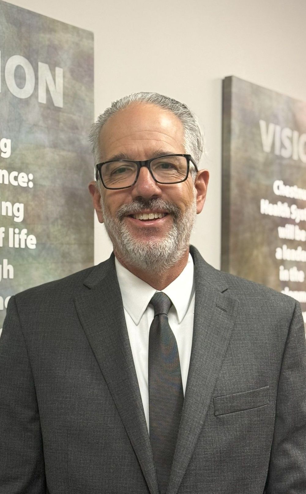 Jim Wallis 2026 cropped