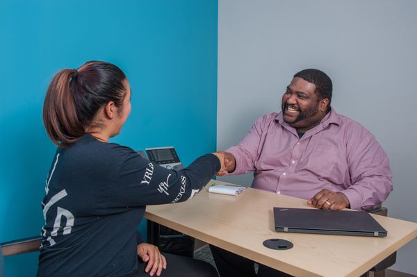 community-health-workers