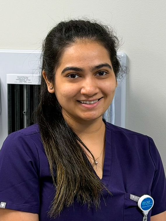 Richa Patel 2026-3x4_USE
