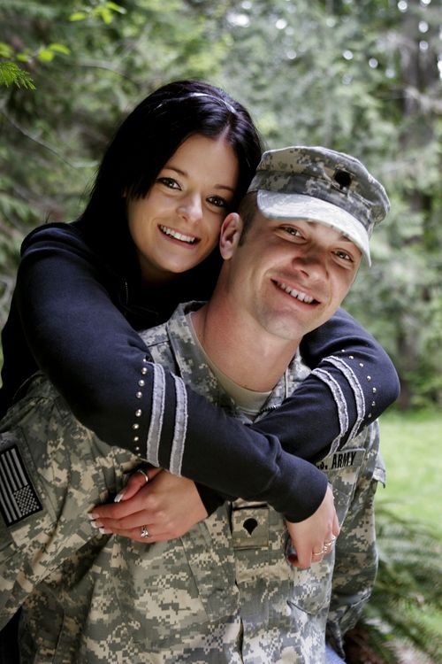 supportive-services-for-veterans