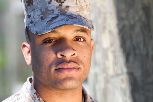 veteran-support