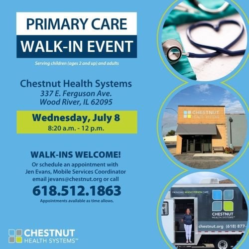 CHS-2007 GCHS Physicals 1