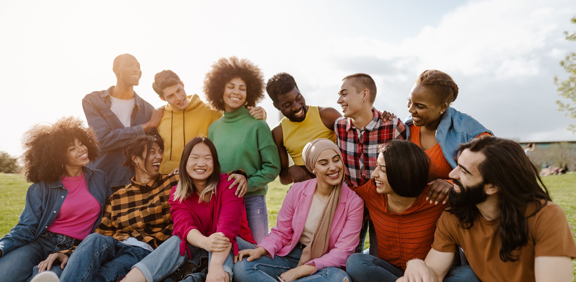 group-of-young-multiracial-friends-having-fun-legacy-project-2