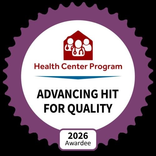 NQL-2026-AdvancingHIT FINAL