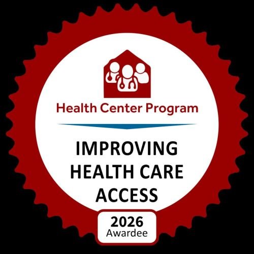 NQL-2026-Improving Health Care Access FINAL