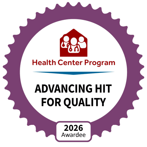 Advancing HIT for Quality