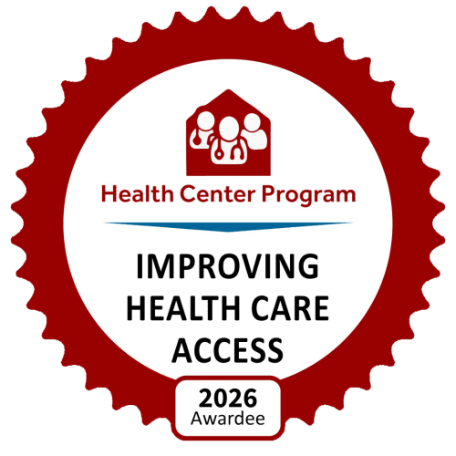 Improving Health Care Access