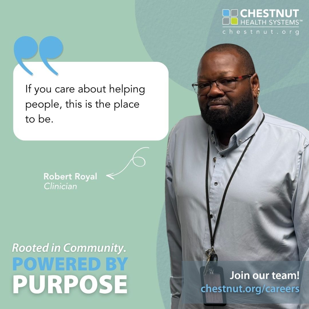 CHS-2534 HR Recruitment Campaign 5