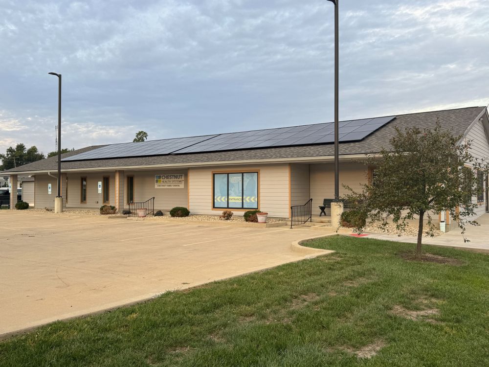Dental Office