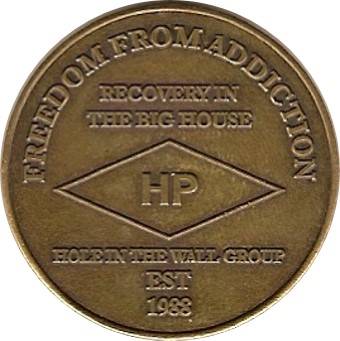 hair replacement system 101	