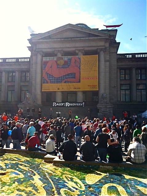 Canadian Recovery Rally 2013.jpg