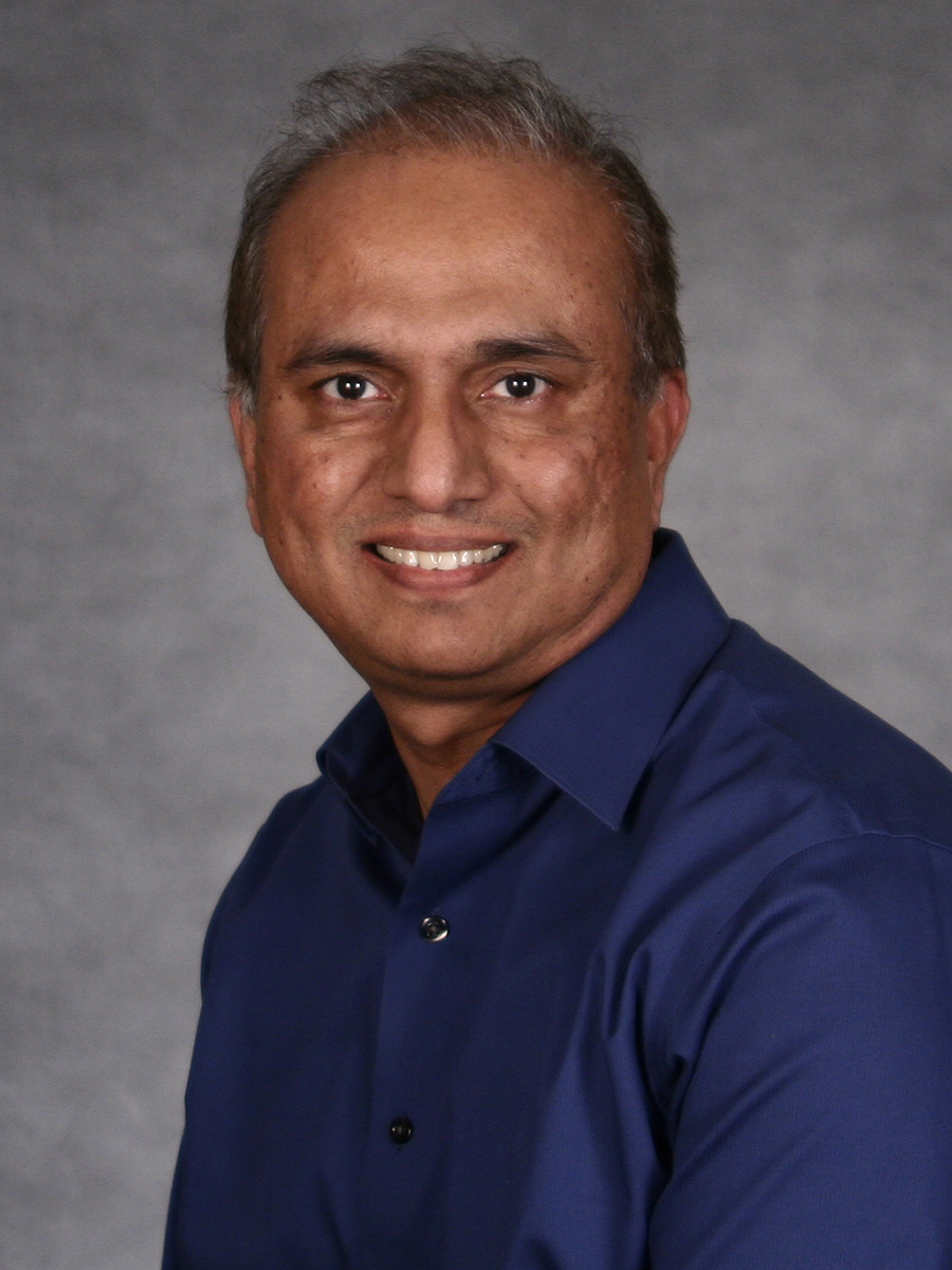 Arif Habib