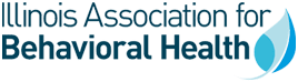 <h2>Illinois Association of Behavioral Health</h2>