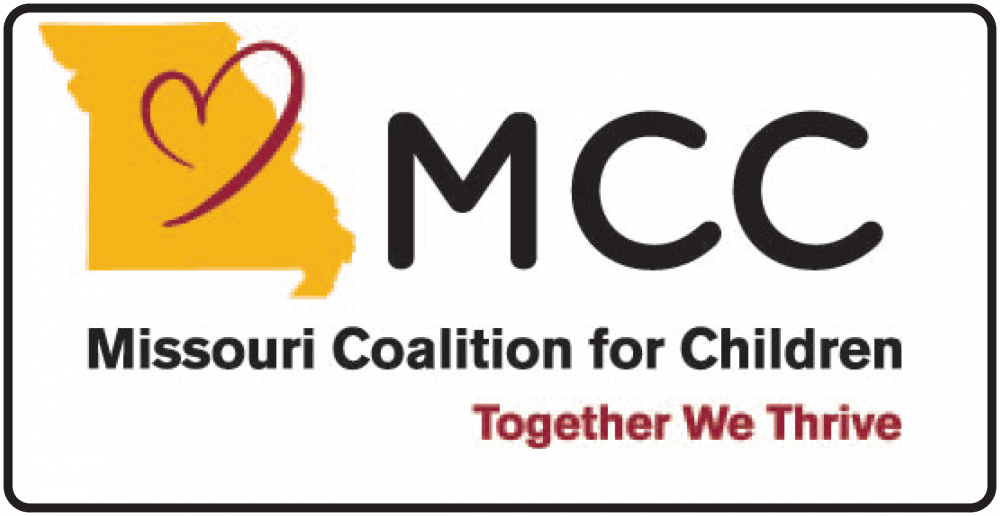 <h2>Missouri Coalition for Children</h2>