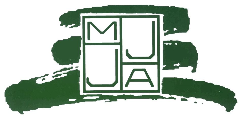 <h2>Missouri Juvenile Justice Association</h2>